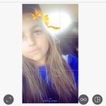 Max Xx - @daisy_browne_ - Instagram
