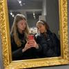 daisy :) - @daisy.browning - TikTok