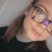 Daisy Browning - Facebook