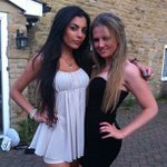 Daisy Browning - @daisybrowning809 - Instagram