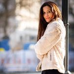 Daisy Browning - @wemeniv685 - Instagram