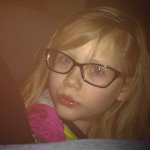 Daisy Hope Browning - @brow8786 - Instagram