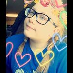 emilee was here❤🐸 - @daisy_browning_ - Instagram