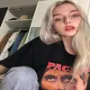 bruce - @daisy.bruce1 - TikTok