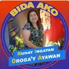 Bruce Daisy - @bruce.daisy - TikTok