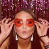 Daisy B - @daisy_bruce - TikTok
