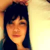 Daisy Bruce9 - @dazelafleur06 - TikTok