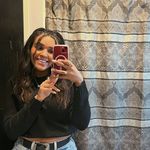 Daisy Bruce - @deysie_bruce - Instagram