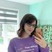 Daisy Bruce - Facebook