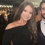 Daisy Bruce - @daisybruce_ - Instagram