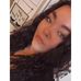 Daisy Bruce - Facebook