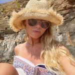 Daisy bruce - @daisybruce91 - Instagram