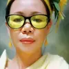 Daisy Bruce - @daisy.bruce6 - TikTok
