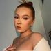 Daisy Bruce - Facebook