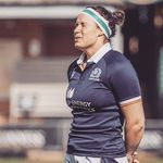 Daisy Bruce - @daisybruce28 - Instagram
