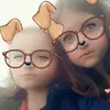 Daisy Bruce - @daisykbruce - TikTok