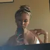 Daisy Bruce - @daisybrucexxo - TikTok