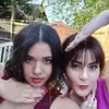 Daisy Bruce - @daisybruce8 - TikTok