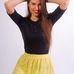 Daisy Bruce - Facebook