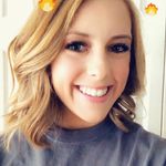 Daisy Bruce - @daisysclosetcleanout - Instagram