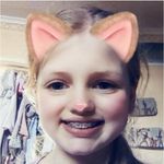 Daisy Bruce - @its_daisybruce07 - Instagram