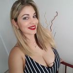 Daisy Bruce - @daisybruce27 - Instagram