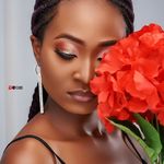Daisy Bruce - @mz_daiz - Instagram