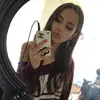 Daisy Bruce - @daisybruce - TikTok