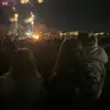 daisy - @daisyybruce - TikTok