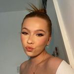 Daisy Madeline Bruce🍒🧚🏼‍♀️😃🌷🍄🛼🪩 - @daisybruce__ - Instagram