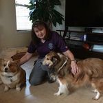 Daisy Merlene Bruce - @daisymerlene.bruce - Instagram
