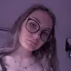 daisybruce - @daisybruce93 - TikTok
