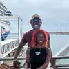 daisylovesbruce - @daisylovesbruce - TikTok