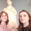 Dazie - @daisy_.bruce - TikTok