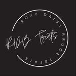 Roxy Daisy & Bruce Treats - @rdb_treats_ - Instagram