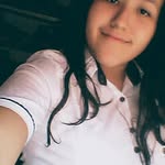 DAISY _BRUNO_NINA 💫 - @daisybrunonina - Instagram