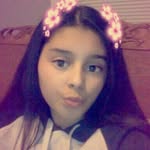 Daisy 👑💖😋 - @daisy__bruno - Instagram
