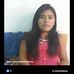 Daisy Bruno - Facebook