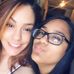Daisy Bruno - Facebook