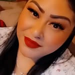 Daisy Bruno - @dazzed0308 - Instagram