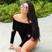 Daisy Bruno - Facebook
