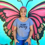 Daisy Bruno - @buenamambiee - Instagram