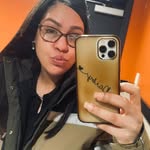 Daisy Bruno - @daisy_la__flaka - Instagram