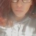 Daisy Bruno - Facebook