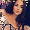 Daisy Bruno - @pigyyezz - TikTok