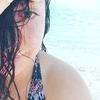 Daisy Bruno - @daisybruno - TikTok