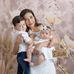 Daisy Bruno - Facebook