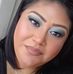 Daisy Bruno - Facebook
