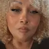 Daisy Bruno - @daisybruno0 - TikTok
