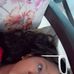 Daisy Bruno Agad - Facebook